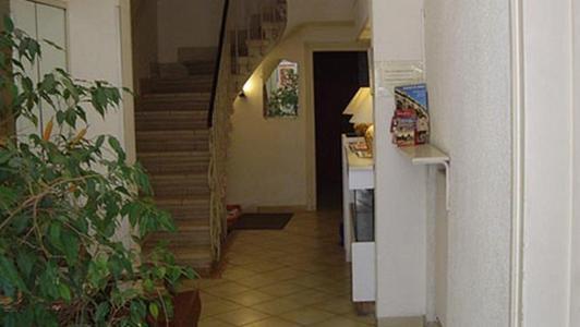 Hotel De Paris Montpellier Dış mekan fotoğraf