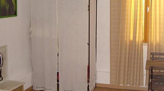 Hotel De Paris Montpellier Dış mekan fotoğraf