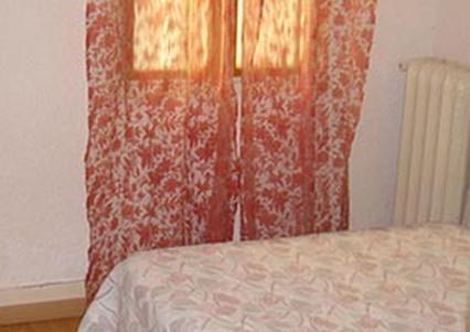 Hotel De Paris Montpellier Dış mekan fotoğraf