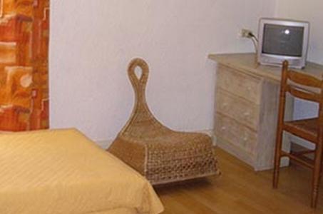 Hotel De Paris Montpellier Oda fotoğraf