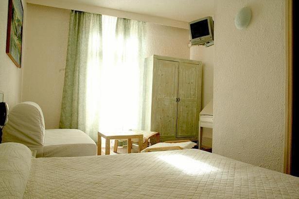 Hotel De Paris Montpellier Dış mekan fotoğraf