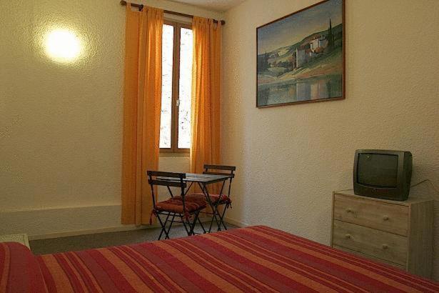 Hotel De Paris Montpellier Dış mekan fotoğraf